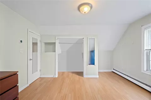 123 Harmony Ct, Warwick, RI 02889 photo 25