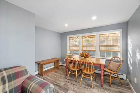 123 Harmony Ct, Warwick, RI 02889 photo 16