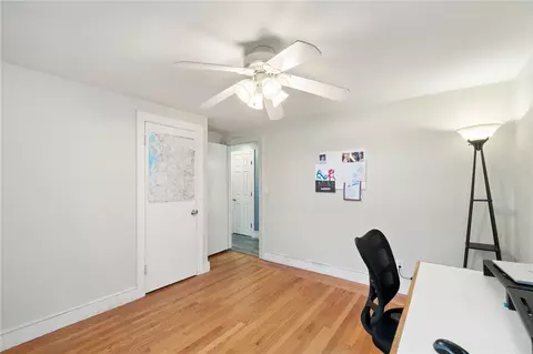123 Harmony Ct, Warwick, RI 02889 photo 24