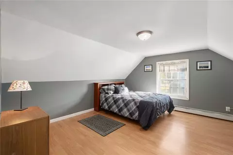 123 Harmony Ct, Warwick, RI 02889 photo 30