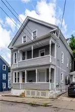 55 Kossuth St, Providence, RI 02909