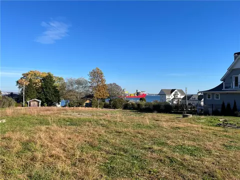 0 Coulter St, Jamestown, RI 02835