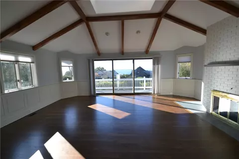 39 Tobin Ln, Bristol, RI 02809 photo 18