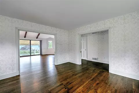 39 Tobin Ln, Bristol, RI 02809 photo 21