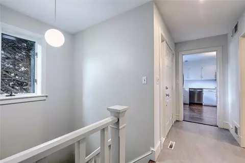 39 Tobin Ln, Bristol, RI 02809 photo 28