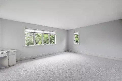 39 Tobin Ln, Bristol, RI 02809 photo 23