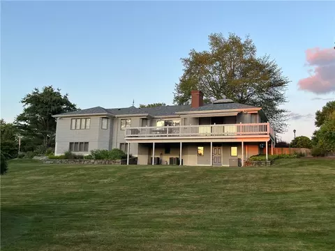 39 Tobin Ln, Bristol, RI 02809 photo 30