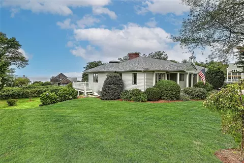 39 Tobin Ln, Bristol, RI 02809 photo 7
