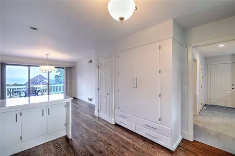 39 Tobin Ln, Bristol, RI 02809 photo 13