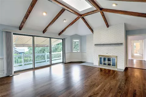 39 Tobin Ln, Bristol, RI 02809 photo 15