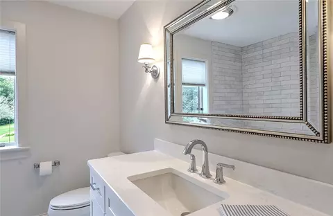 39 Tobin Ln, Bristol, RI 02809 photo 25