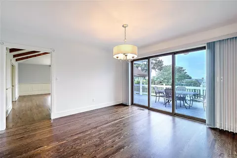39 Tobin Ln, Bristol, RI 02809 photo 14