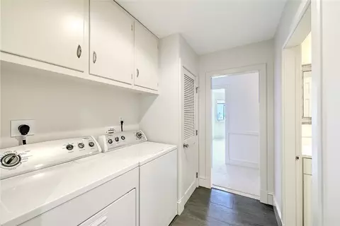 39 Tobin Ln, Bristol, RI 02809 photo 27