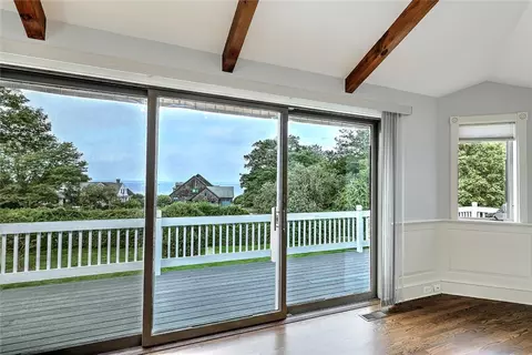 39 Tobin Ln, Bristol, RI 02809 photo 19