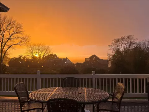 39 Tobin Ln, Bristol, RI 02809 photo 33