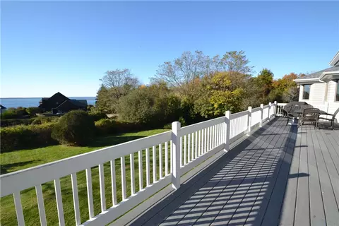 39 Tobin Ln, Bristol, RI 02809 photo 31