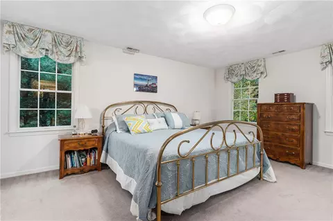 3 Pasco Cir, Warwick, RI 02886 photo 23