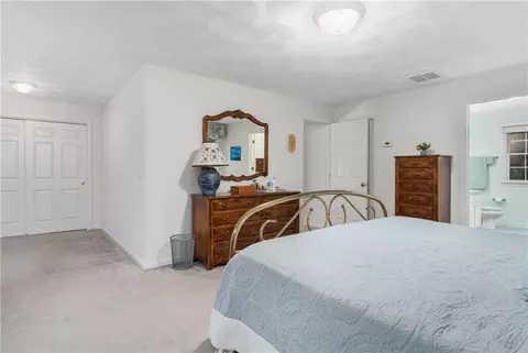 3 Pasco Cir, Warwick, RI 02886 photo 25