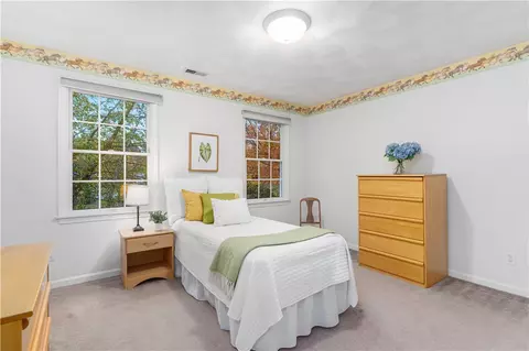 3 Pasco Cir, Warwick, RI 02886 photo 30