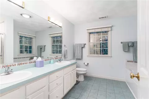 3 Pasco Cir, Warwick, RI 02886 photo 26