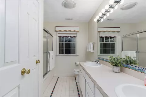 3 Pasco Cir, Warwick, RI 02886 photo 32