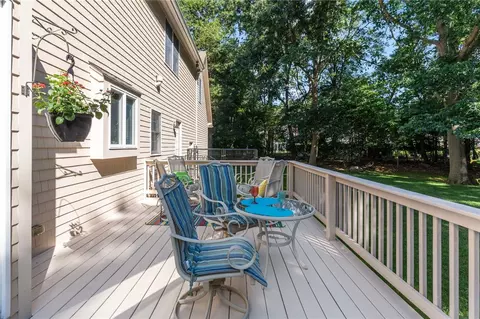 3 Pasco Cir, Warwick, RI 02886 photo 37