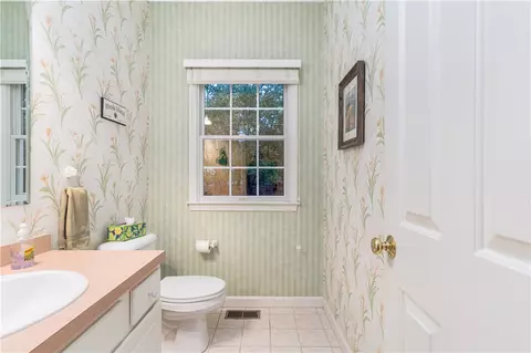 3 Pasco Cir, Warwick, RI 02886 photo 19