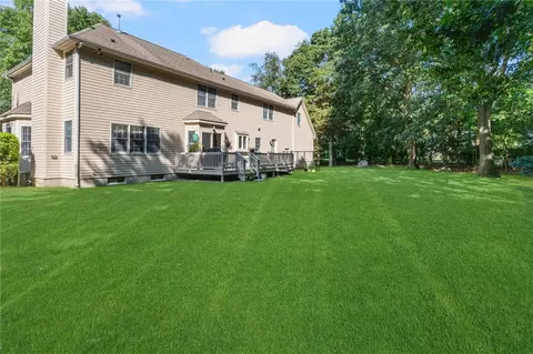 3 Pasco Cir, Warwick, RI 02886 photo 35