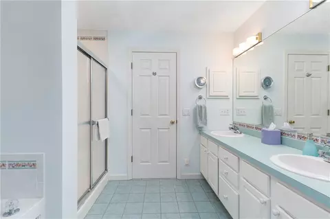 3 Pasco Cir, Warwick, RI 02886 photo 27