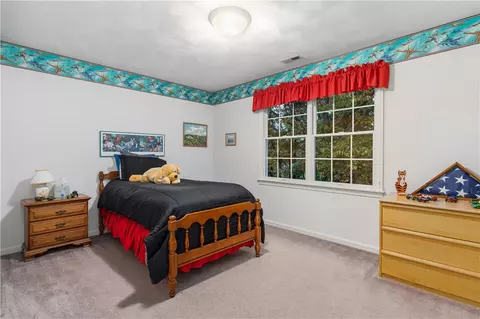 3 Pasco Cir, Warwick, RI 02886 photo 31