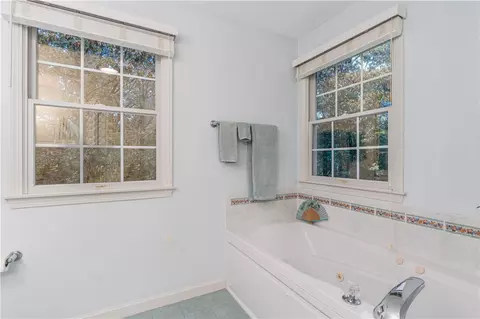 3 Pasco Cir, Warwick, RI 02886 photo 28
