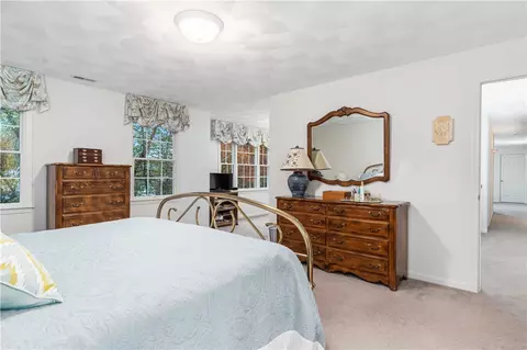 3 Pasco Cir, Warwick, RI 02886 photo 24