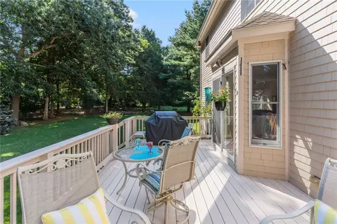 3 Pasco Cir, Warwick, RI 02886 photo 38