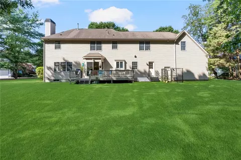3 Pasco Cir, Warwick, RI 02886 photo 34