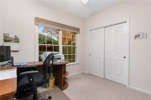 3 Pasco Cir, Warwick, RI 02886 photo 20