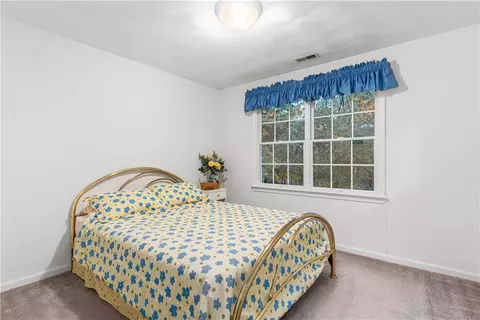 3 Pasco Cir, Warwick, RI 02886 photo 29