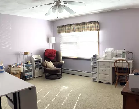 33 Contour Rd, Warwick, RI 02886 photo 14