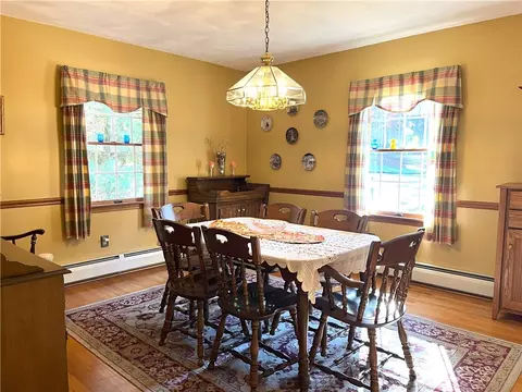 33 Contour Rd, Warwick, RI 02886 photo 5