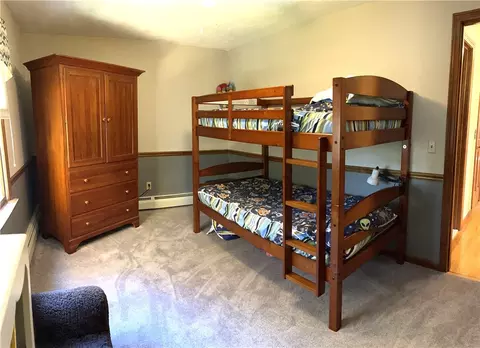33 Contour Rd, Warwick, RI 02886 photo 15