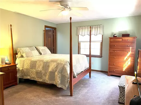 33 Contour Rd, Warwick, RI 02886 photo 10
