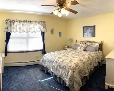 33 Contour Rd, Warwick, RI 02886 photo 13