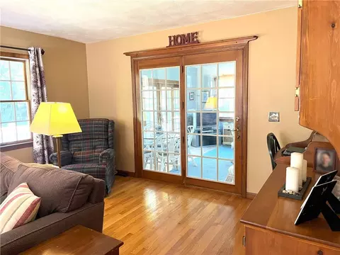33 Contour Rd, Warwick, RI 02886 photo 7