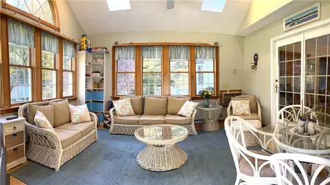 33 Contour Rd, Warwick, RI 02886 photo 8