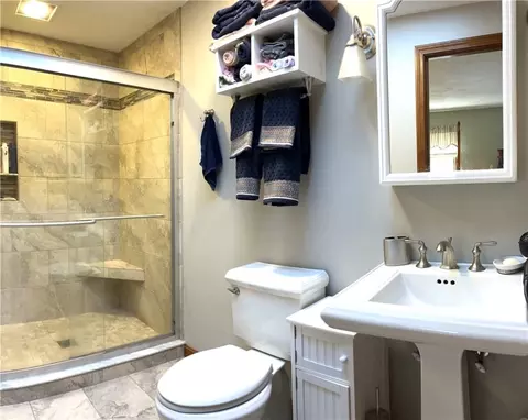 33 Contour Rd, Warwick, RI 02886 photo 12