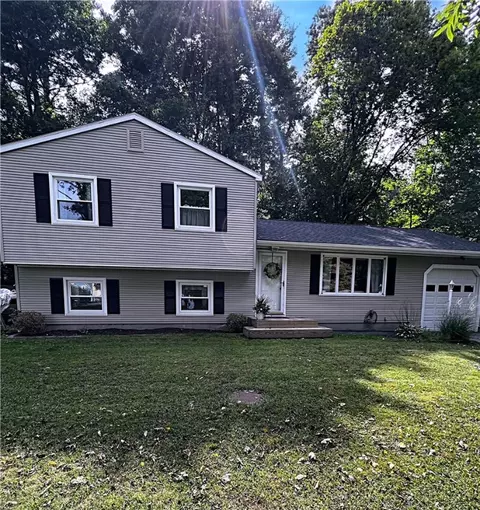 74 Irving Ave, Burrillville, RI 02830