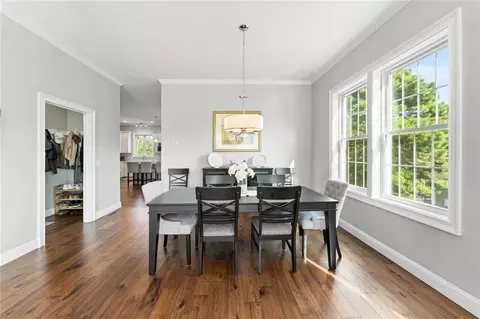 17 Moonlight Dr, Westerly, RI 02891 photo 12