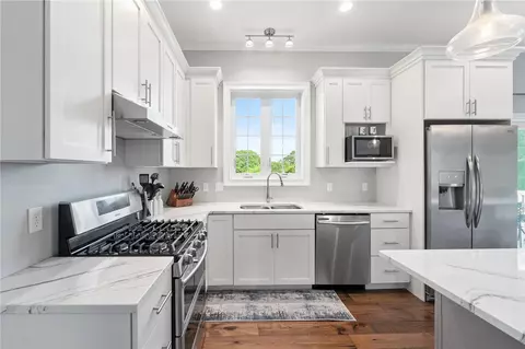 17 Moonlight Dr, Westerly, RI 02891 photo 19
