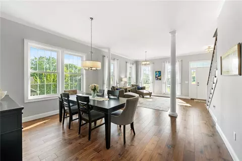 17 Moonlight Dr, Westerly, RI 02891 photo 11