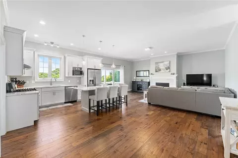 17 Moonlight Dr, Westerly, RI 02891 photo 15