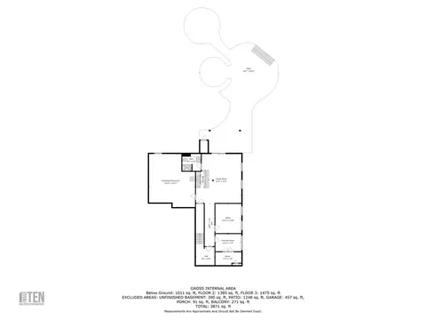 17 Moonlight Dr, Westerly, RI 02891 photo 49